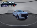 2026 Ford Super Duty XL