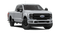 2026 Ford Super Duty Platinum