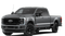 2026 Ford F-250SD Base