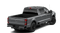 2026 Ford F-250SD Base