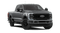 2026 Ford F-250SD Base