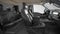 2026 Ford F-250SD Base