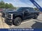2024 Ford F-250SD Platinum