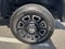 2024 Ford F-250SD Platinum