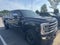 2024 Ford F-250SD Platinum