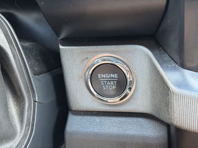 2024 Ford F-250SD Platinum