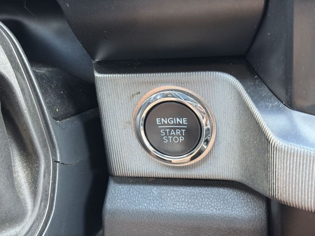 2024 Ford F-250SD Platinum