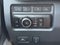 2024 Ford F-250SD Platinum