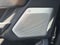 2024 Ford F-250SD Platinum