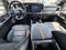 2024 Ford F-250SD Platinum