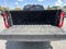 2024 Ford F-250SD Platinum