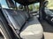 2024 Ford F-250SD Platinum