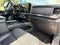 2024 Ford F-250SD Platinum