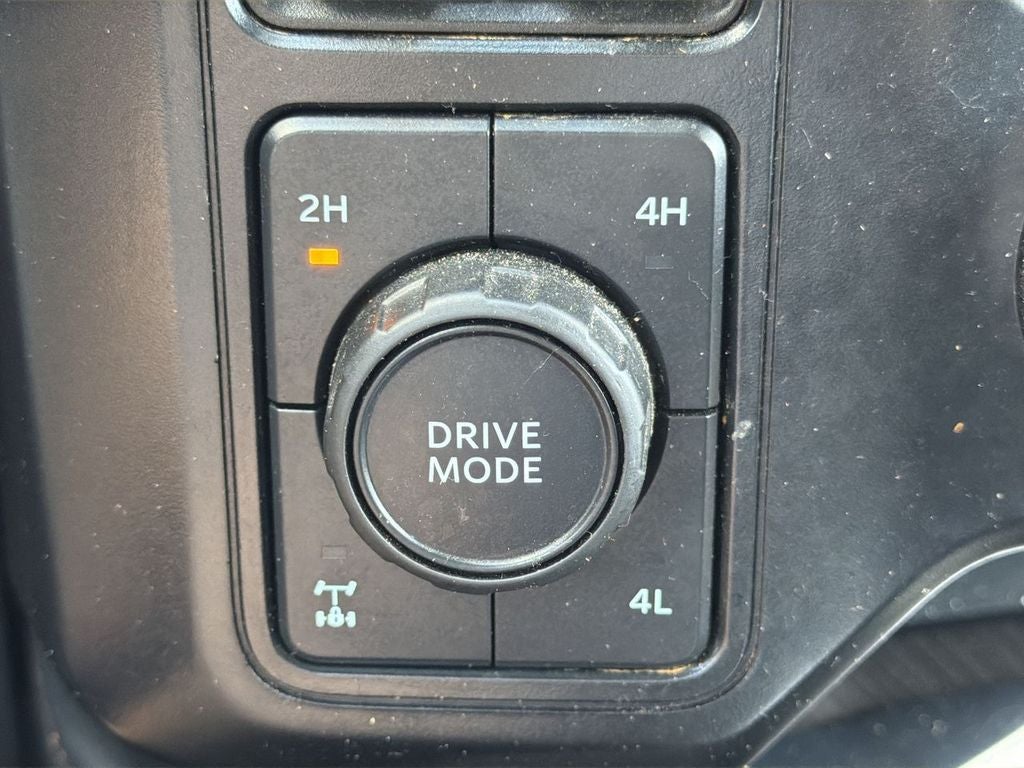 2024 Ford F-250SD Platinum