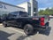 2024 Ford F-250SD Platinum