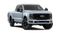 2026 Ford Super Duty Lariat