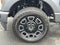 2026 Ford Super Duty Platinum