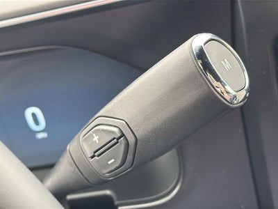 2026 Ford Super Duty Platinum