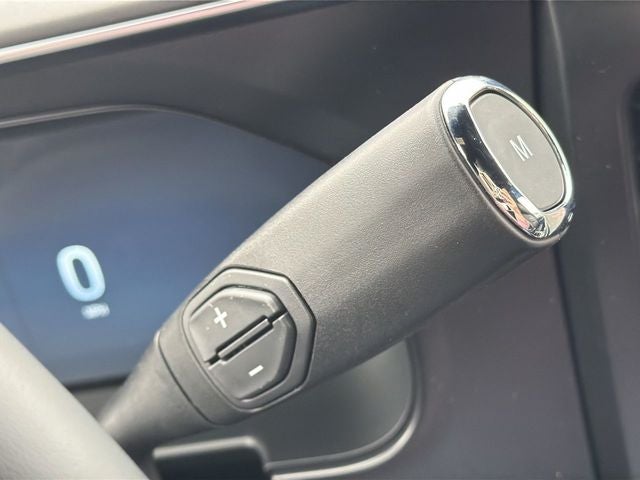 2026 Ford Super Duty Platinum