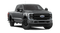 2026 Ford Super Duty Platinum