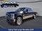 2026 Ford Super Duty King Ranch