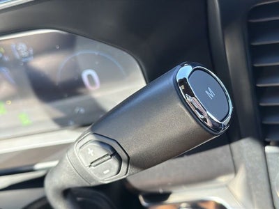 2026 Ford Super Duty King Ranch