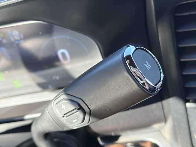 2026 Ford Super Duty King Ranch