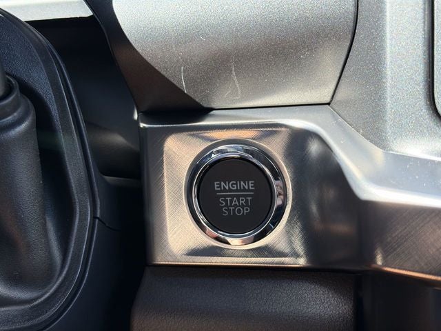 2026 Ford Super Duty King Ranch