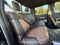 2026 Ford Super Duty King Ranch