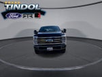 2026 Ford Super Duty King Ranch