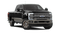 2026 Ford Super Duty King Ranch