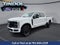 2026 Ford Super Duty Platinum