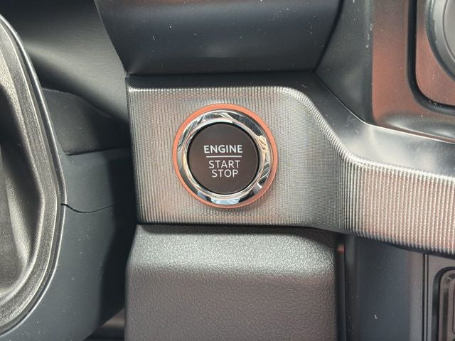 2026 Ford Super Duty Platinum