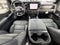 2026 Ford Super Duty Platinum