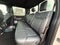 2026 Ford Super Duty Platinum