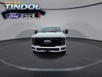 2026 Ford Super Duty Platinum
