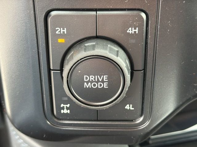 2026 Ford Super Duty Platinum