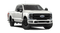 2026 Ford Super Duty Platinum