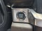 2024 Ford F-250SD King Ranch