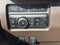 2024 Ford F-250SD King Ranch