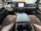 2024 Ford F-250SD King Ranch