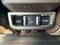 2024 Ford F-250SD King Ranch