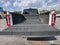 2024 Ford F-250SD King Ranch