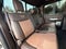 2024 Ford F-250SD King Ranch