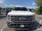 2024 Ford F-250SD King Ranch