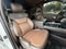 2024 Ford F-250SD King Ranch