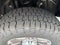 2024 Ford F-250SD King Ranch