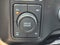 2024 Ford F-250SD King Ranch