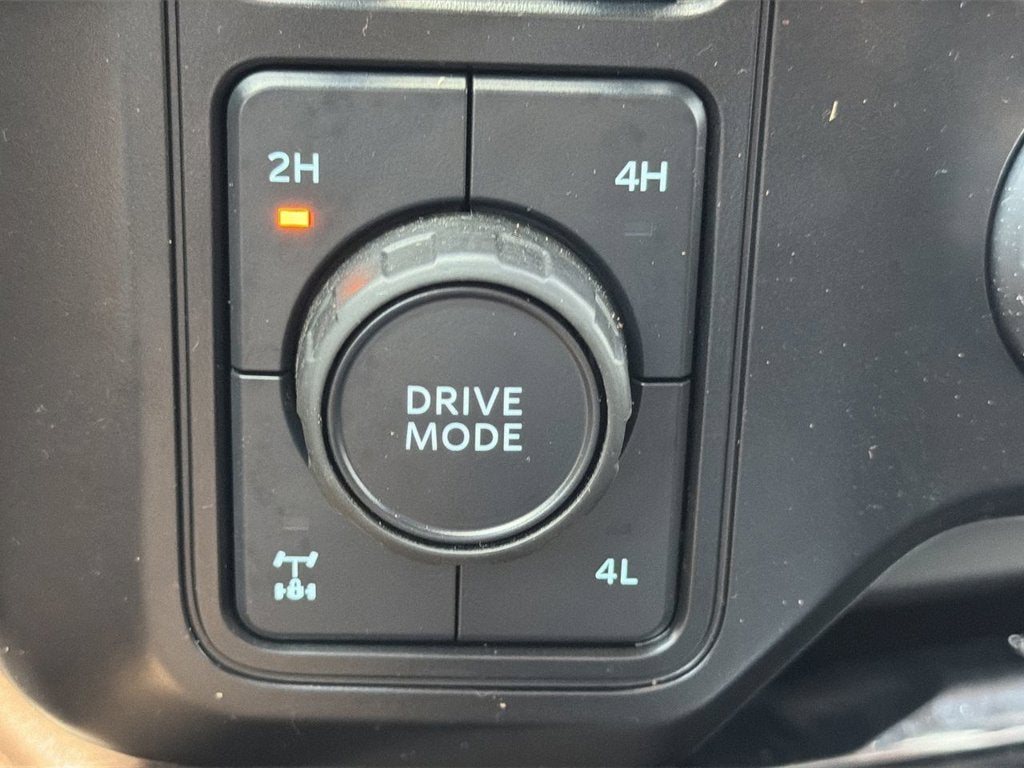 2024 Ford F-250SD King Ranch