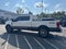 2024 Ford F-250SD King Ranch
